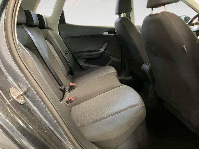 SEAT Arona 1.0 TSI Style XM 81 kW (110 CV)