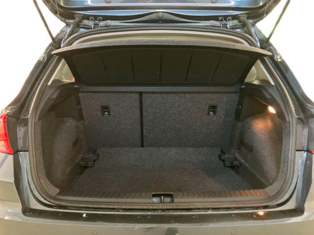 SEAT Arona 1.0 TSI Style XM 81 kW (110 CV)