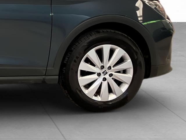 SEAT Arona 1.0 TSI Style XM 81 kW (110 CV)