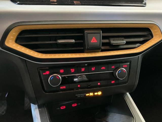 SEAT Arona 1.0 TSI Style XM 81 kW (110 CV)