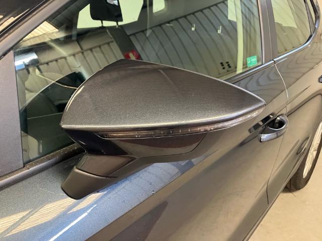SEAT Arona 1.0 TSI Style XM 81 kW (110 CV)
