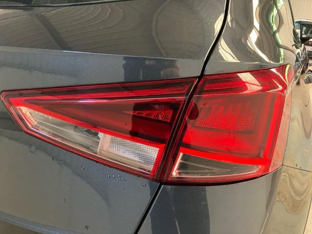 SEAT Arona 1.0 TSI Style XM 81 kW (110 CV)