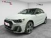vehículo ocasión audi selection