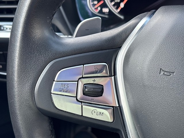 BMW X4 xDrive20d color Negro. Año 2019. 140KW(190CV). Diésel. En concesionario BMW Avilcar Ávila de Ávila