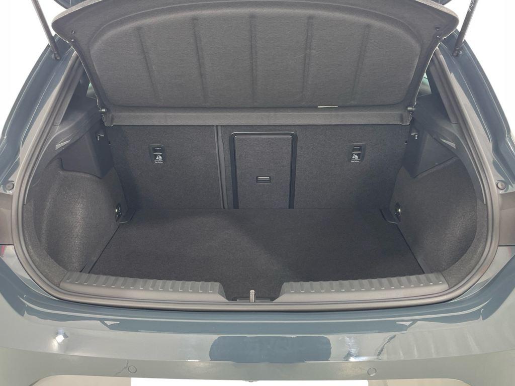 CUPRA León 1.5 eTSI - 7