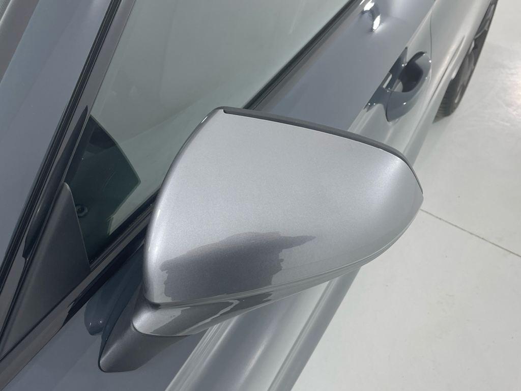 CUPRA León 1.5 eTSI - 13