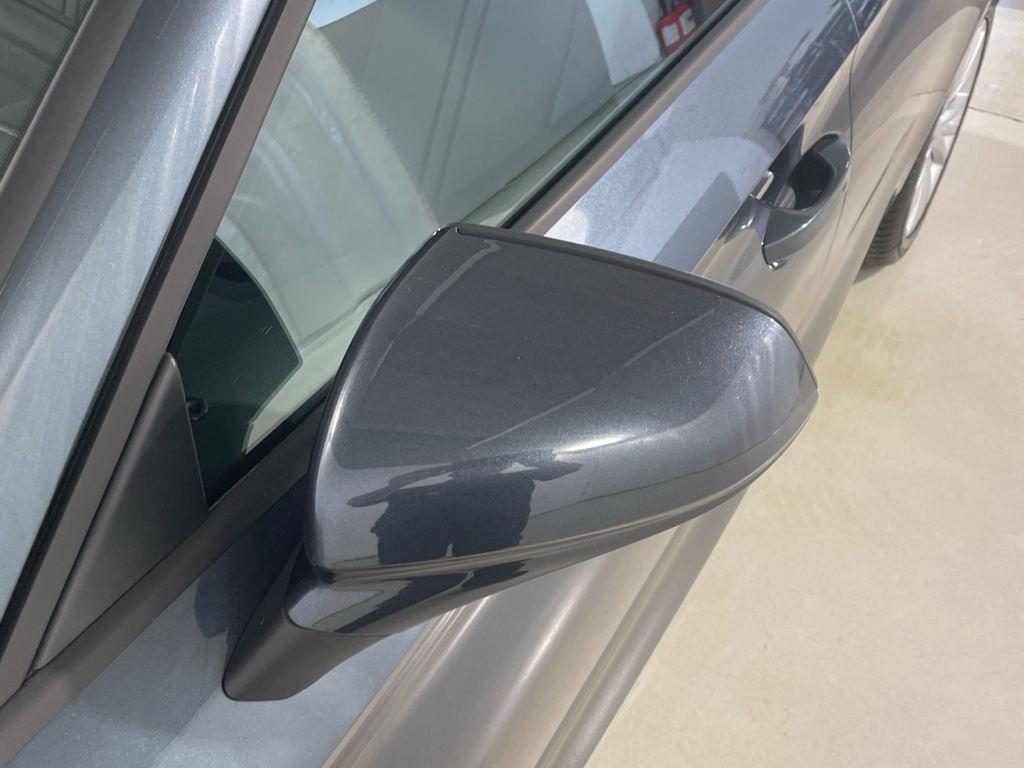 SEAT León 1.5 eTSI - 13
