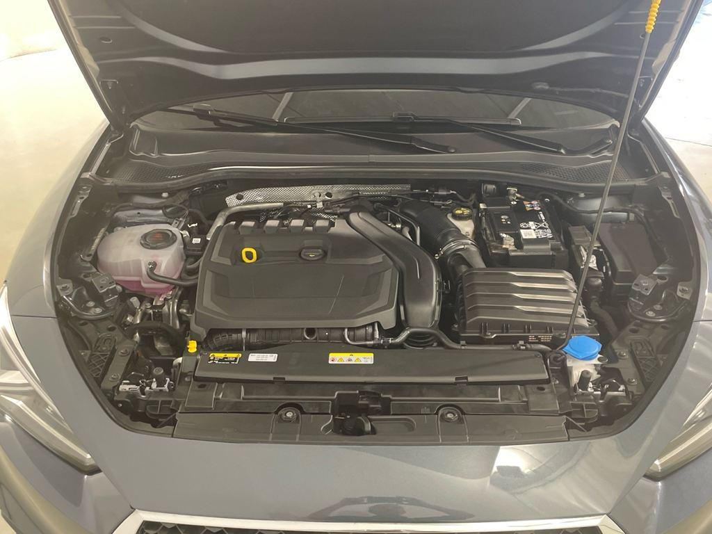 SEAT León 1.5 eTSI - 14