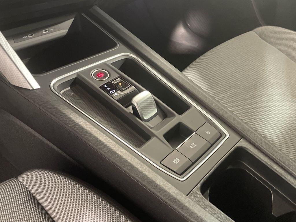 SEAT León 1.5 eTSI - 19