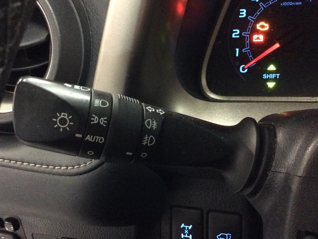 Toyota Rav4 120D Advance AWD 91 kW (124 CV)