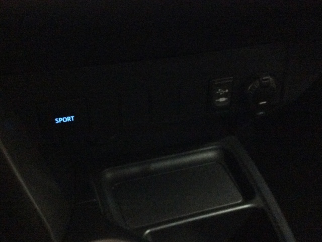 Toyota Rav4 120D Advance AWD 91 kW (124 CV)