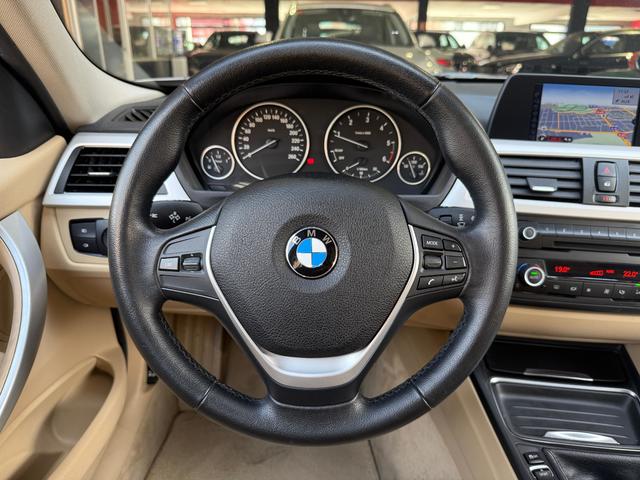 Imagen BMW Serie 3