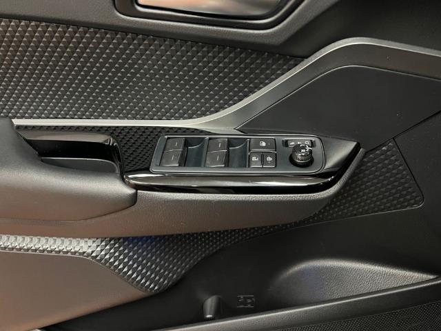 Toyota C-HR 180H GR Sport 135 kW (184 CV)