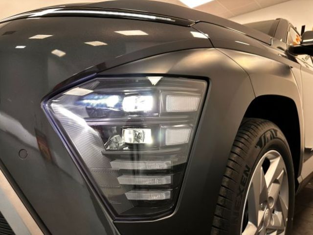 Hyundai Kona 1.0 TGDi Flexx 88 kW (120 CV)