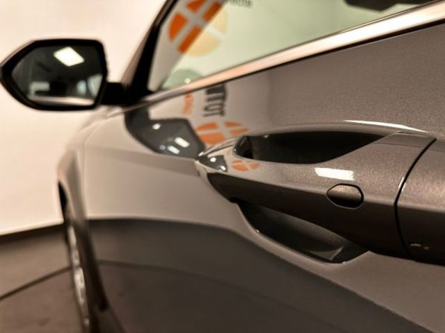 Hyundai Kona 1.0 TGDi Flexx 88 kW (120 CV)
