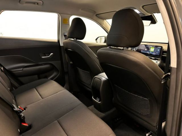 Hyundai Kona 1.0 TGDi Flexx 88 kW (120 CV)