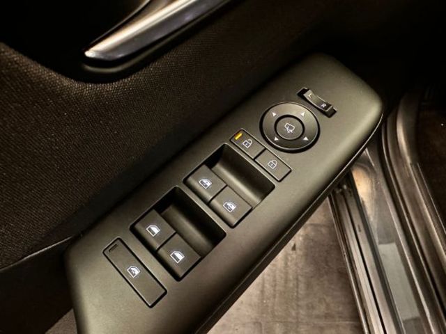 Hyundai Kona 1.0 TGDi Flexx 88 kW (120 CV)