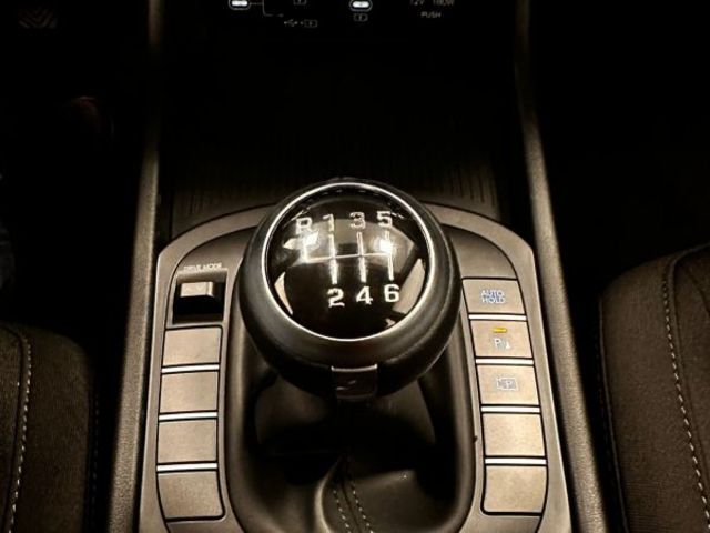Hyundai Kona 1.0 TGDi Flexx 88 kW (120 CV)