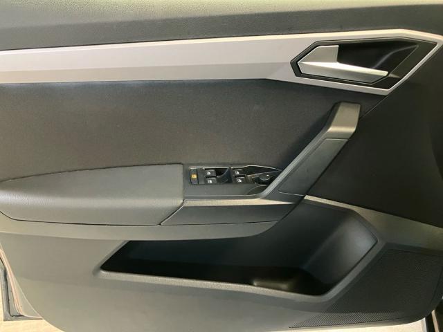 SEAT Ibiza 1.0 TSI Special Edition 85 kW (115 CV)