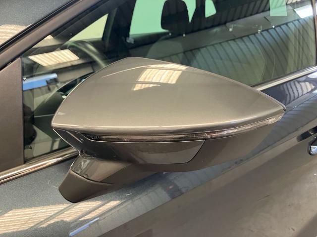 SEAT Ibiza 1.0 TSI Special Edition 85 kW (115 CV)