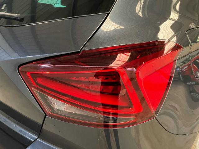 SEAT Ibiza 1.0 TSI Special Edition 85 kW (115 CV)