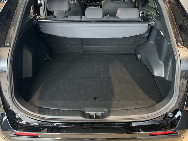 Toyota Rav4 2.5l PLug-In Hybrid 300PH (e-CVT) Advance 225 kW (306 CV)