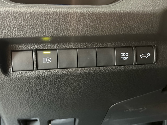 Toyota Rav4 2.5l PLug-In Hybrid 300PH (e-CVT) Advance 225 kW (306 CV)