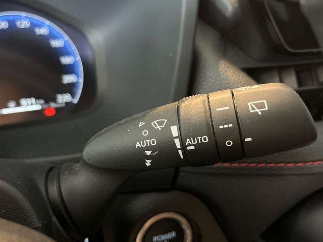 Toyota Rav4 2.5l PLug-In Hybrid 300PH (e-CVT) Advance 225 kW (306 CV)