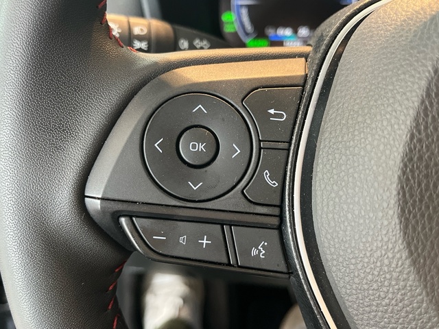 Toyota Rav4 2.5l PLug-In Hybrid 300PH (e-CVT) Advance 225 kW (306 CV)