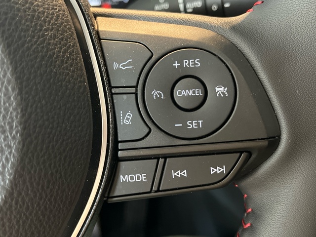 Toyota Rav4 2.5l PLug-In Hybrid 300PH (e-CVT) Advance 225 kW (306 CV)