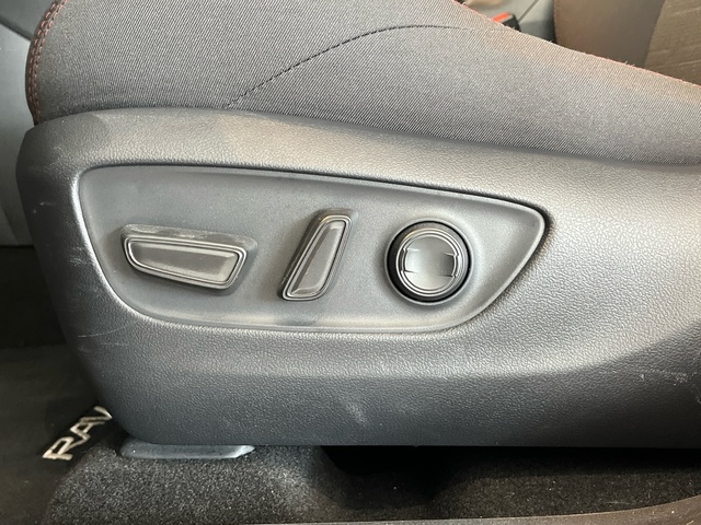Toyota Rav4 2.5l PLug-In Hybrid 300PH (e-CVT) Advance 225 kW (306 CV)