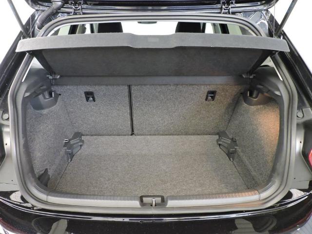 Volkswagen Polo United 1.0 TSI 70 kW (95 CV)