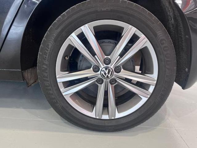 Volkswagen Polo United 1.0 TSI 70 kW (95 CV)