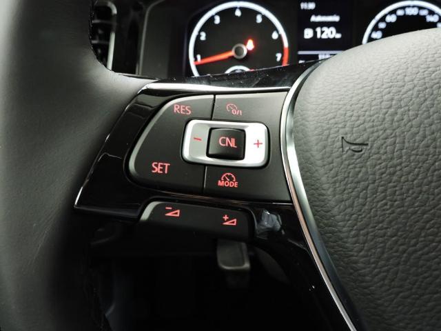 Volkswagen Polo United 1.0 TSI 70 kW (95 CV)