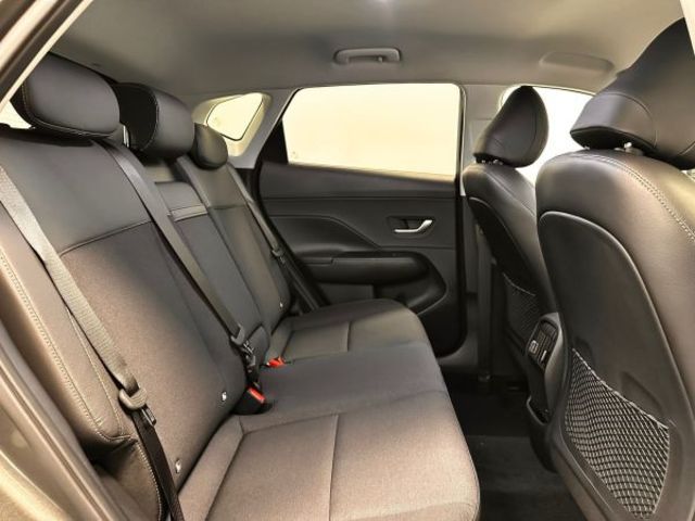 Hyundai Kona 1.0 TGDi Tecno 4x2 88 kW (120 CV)