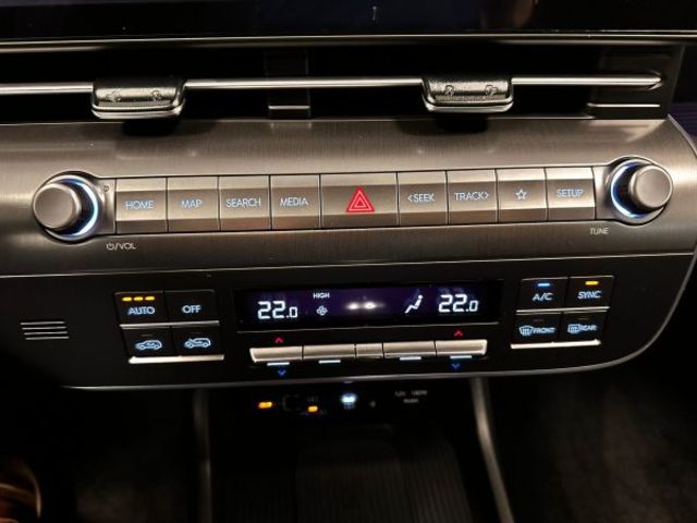Hyundai Kona 1.0 TGDi Tecno 4x2 88 kW (120 CV)