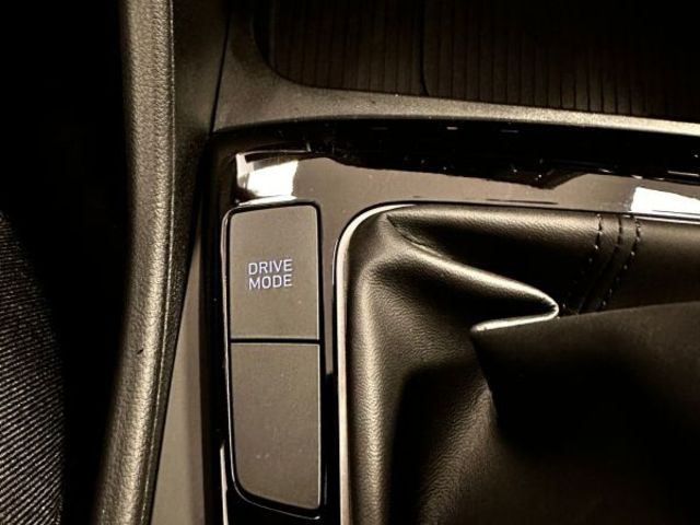Hyundai Tucson 1.6 CRDI 48V Maxx 100 kW (136 CV)