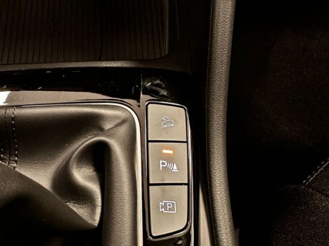 Hyundai Tucson 1.6 CRDI 48V Maxx 100 kW (136 CV)