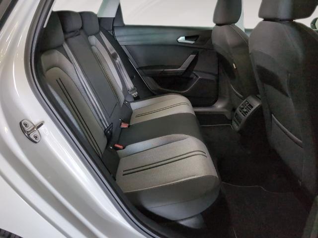 SEAT Leon ST 2.0 TDI Style Go DSG 110 kW (150 CV)