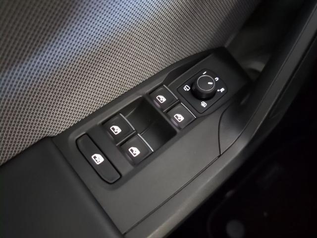 SEAT Leon ST 2.0 TDI Style Go DSG 110 kW (150 CV)
