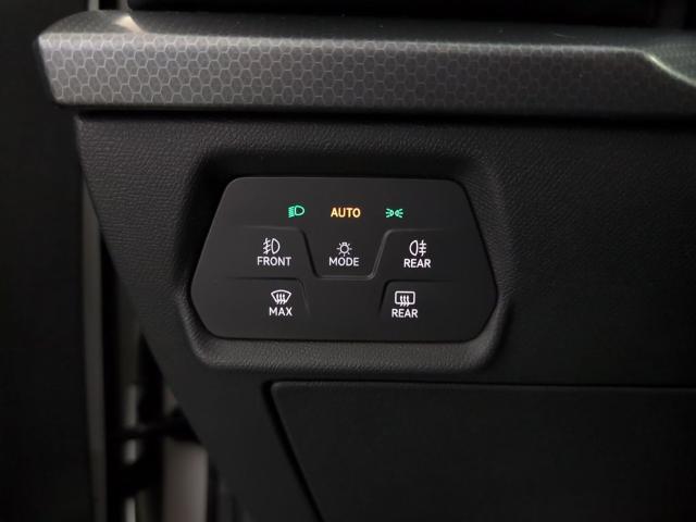 SEAT Leon ST 2.0 TDI Style Go DSG 110 kW (150 CV)
