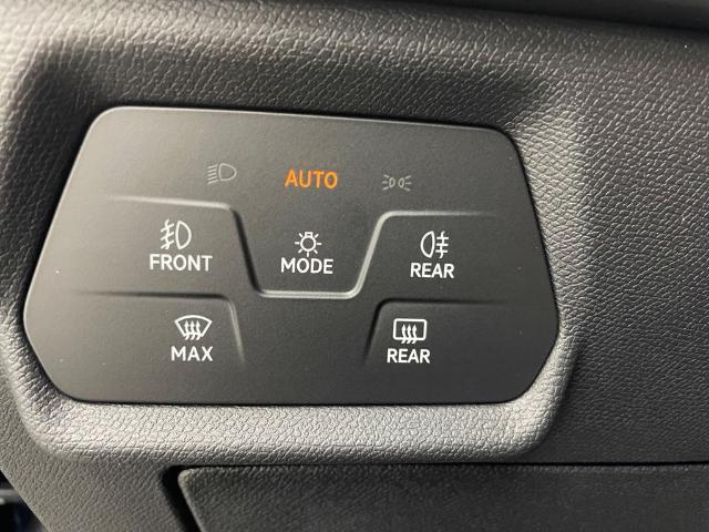 CUPRA Formentor 1.5 eTSI DSG 110 kW (150 CV)