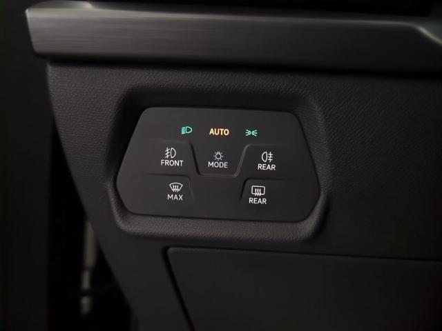 CUPRA Formentor 1.4 e-Hybrid DSG 150 kW (204 CV)