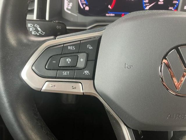 Volkswagen Polo R-Line 1.0 TSI 70 kW (95 CV)