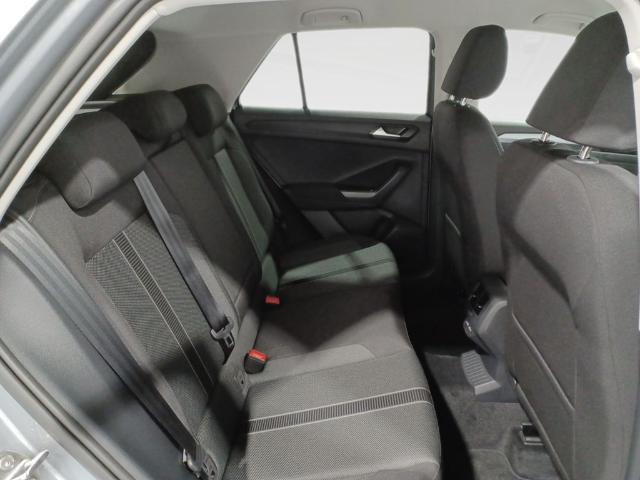 Volkswagen T-Roc ``Más`` 1.0 TSI 85 kW (115 CV)