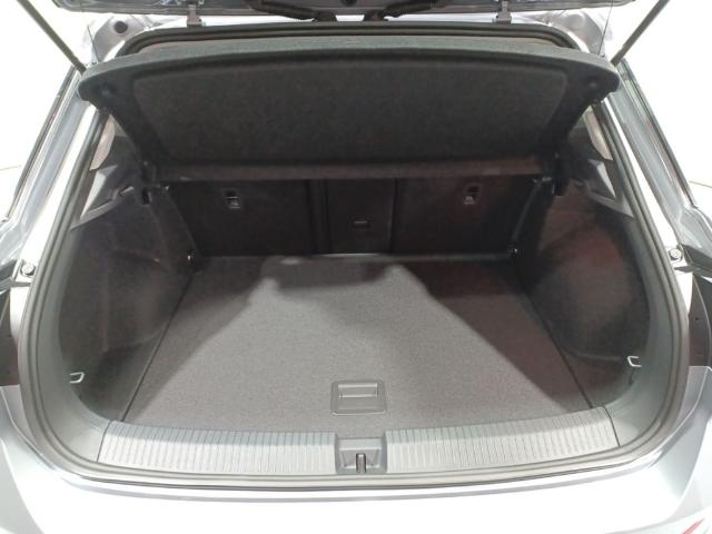 Volkswagen T-Roc ``Más`` 1.0 TSI 85 kW (115 CV)