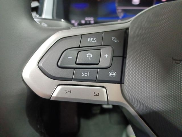 Volkswagen T-Roc ``Más`` 1.0 TSI 85 kW (115 CV)