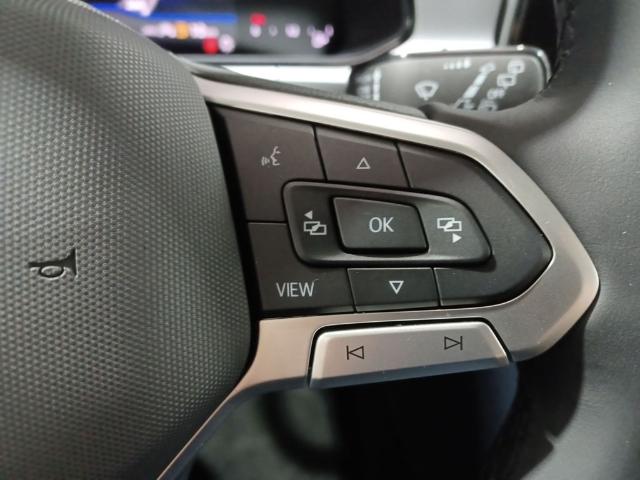 Volkswagen T-Roc ``Más`` 1.0 TSI 85 kW (115 CV)