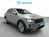 Volkswagen T-Roc ``Más`` 1.0 TSI 85 kW (115 CV)
