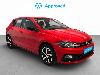 Volkswagen Polo Advance 1.0 TSI 70 kW (95 CV)